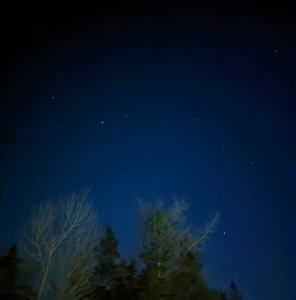 Meet your Posher, Stephen